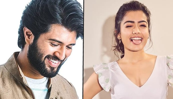 <p>Celebrity link ups and rumours are a day-to-day affair in the film industry. Some get suppressed with time, while some just can’t be ignored because of the eye-catchy chemistry between the two actors and their friendship with each other.<br />
&nbsp;</p>
