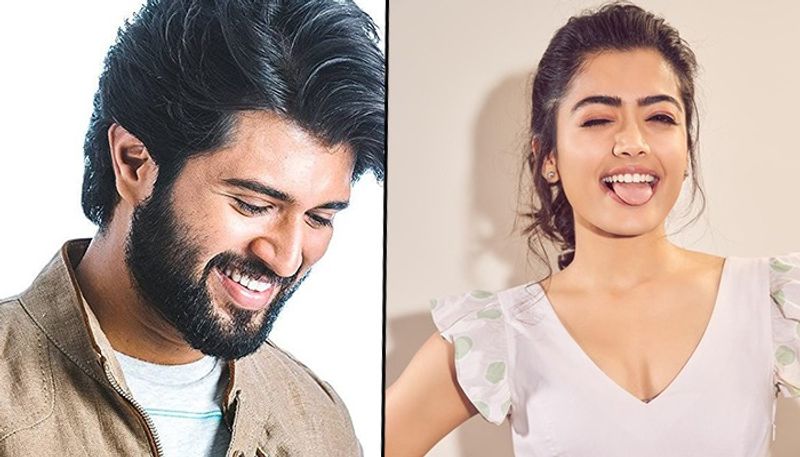 <p>Celebrity link ups and rumours are a day-to-day affair in the film industry. Some get suppressed with time, while some just can’t be ignored because of the eye-catchy chemistry between the two actors and their friendship with each other.<br />
</p>
<p>Celebrity link ups and rumours are a day-to-day affair in the film industry. Some get suppressed with time, while some just can’t be ignored because of the eye-catchy chemistry between the two actors and their friendship with each other.<br />
</p>