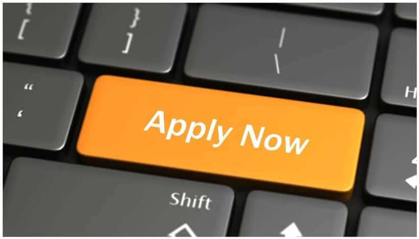 CUET PG 2022: Application deadline ends on July 18; know important dates, fees, other details 