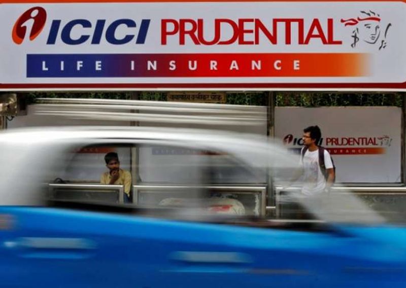 ICICI Prudential Life insurance Launch voice chatbot on Google Assistant