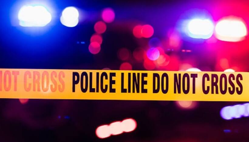Maharashtra murders: ఆత్మ‌హ‌త్యలు కావు.. హత్య‌లే.. మృతుల జేబుల్లో సూసైడ్ నోట్‌లు పెట్టిన మాంత్రికులు 
