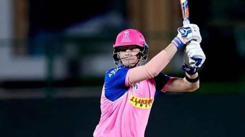 IPL 2020 Sanju Samson and Rajasthan Royals plays first Match Tomorrow