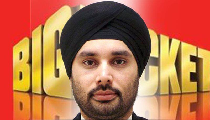 punjab man wins abu dhabi big ticket draws