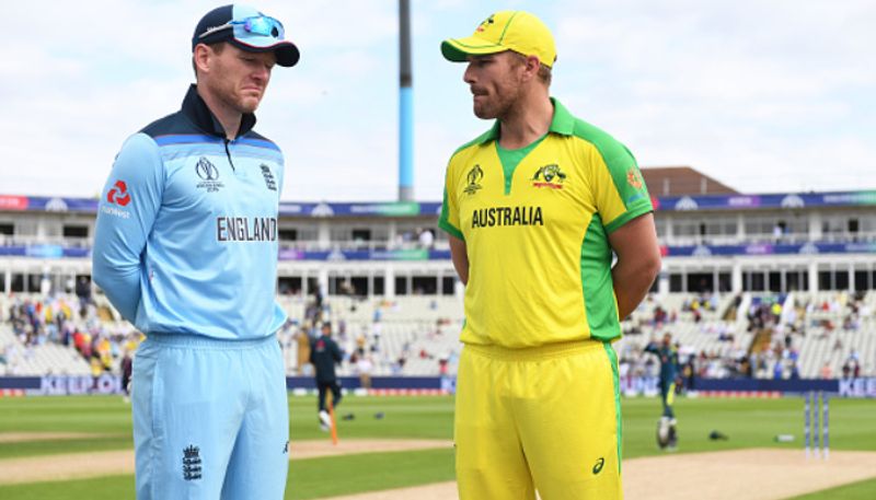 ICC T20 World Cup 2021, ENG vs AUS (Super 12) Preview: Team analysis, head-to-head, pitch, probable, fantasy xi-ayh