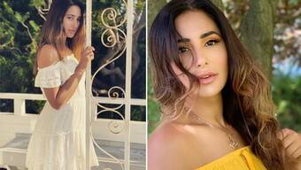 Nargis Fakri  once said my b**ty is bigger than lips, but why