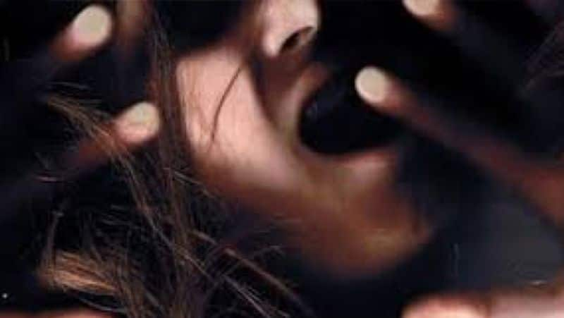 Day after gang-rape of 15-year-old girl, case of 3-year-old being raped comes to light in UP-ycb