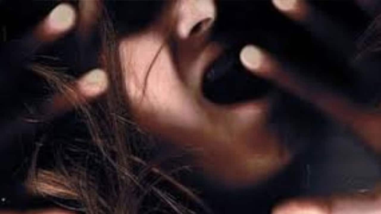 Day after gang rape of 15 year old girl, case of 3 year old being raped comes to light in UP