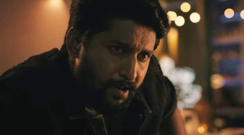 Nani HIT 3: ప్రభాస్‌ కోసం కథ సెట్‌ చేస్తున్న హీరో నాని.. పాన్‌ఇండియా హిట్‌ రెడీ! 