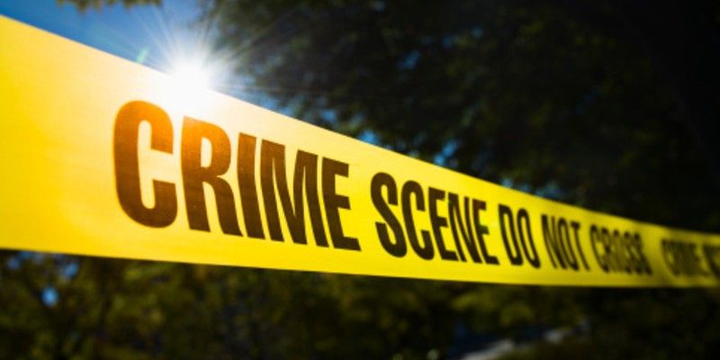 bangla child rape and murder