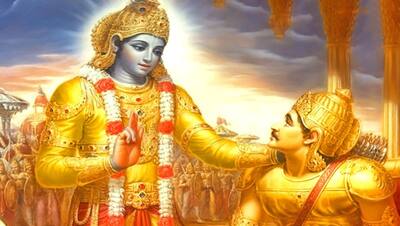 श्राद्ध पक्ष में रोज करें ये 8 आसान उपाय, पितरों की कृपा से घर में बनी रहेगी सुख-समृद्धि