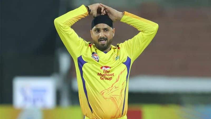 Ragini Dwivedii Drugs link to Harbhajan Singh top 10 news of September 4