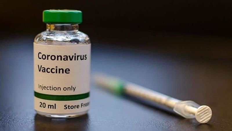 Russian vaccine Sputnik V effective against coronavirus and safe says reports