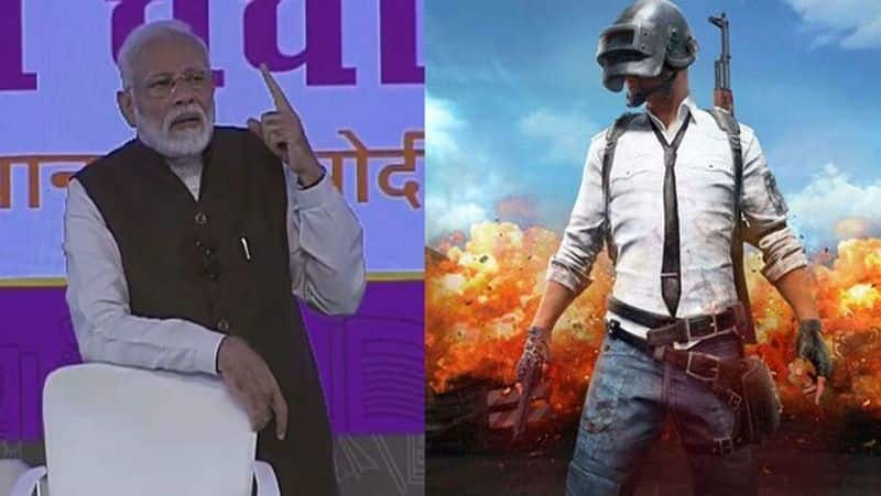 PUBG Ban Impact: Tencent Loses 14 billion in Market Value, Its Shares Fall Over 2% After India Bans PUBG