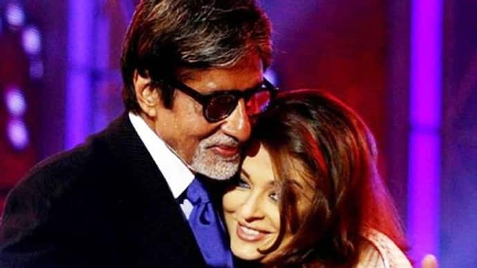 <p>One of the 2011's biggest controversies was when Bollywood filmmaker Madhur Bhandarkar came out blaming Aishwarya Rai Bachchan for hiding her pregnancy while shooting for his ambitious project Heroine. The news of Aishwariya’s pregnancy was out 65 days after beginning the shooting of the movie. And Kareena Kapoor was signed for the same role.<br />
&nbsp;</p>
