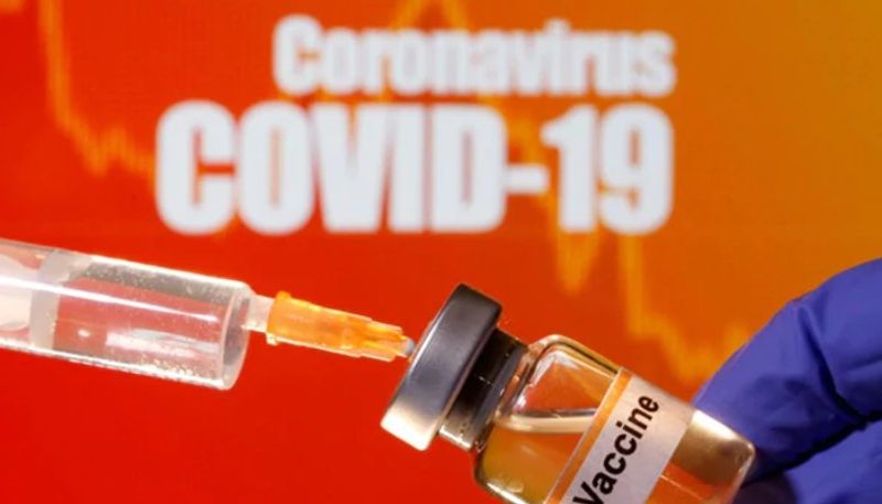 Coronavirus Vaccine: Oxford Vaccine Clinical trials Paused, says