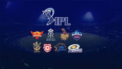 क्या स्टेडियम में IPL 2020 में मैच देखने जा सकेंगे लोग? सौरव गांगुली ने बयान देकर किया बड़ा खुलासा