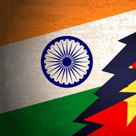 Telugu news live updates: China-Bharat - మ్యానుఫ్యాక్చురింగ్‌ వ్యయాల్లో చైనాను తొక్కిపడేసిన భారత్‌!