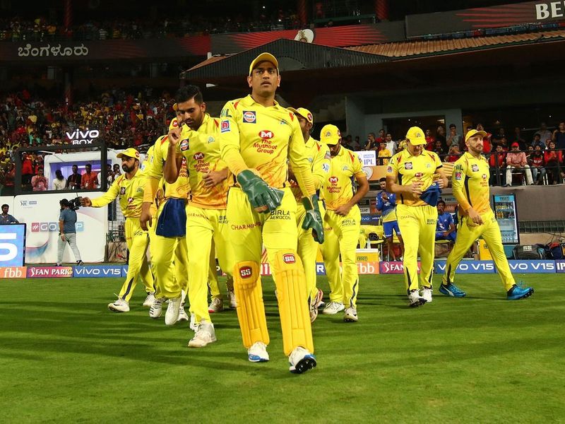 ipl 2020 schedule ms dhoni csk full fixtures apc