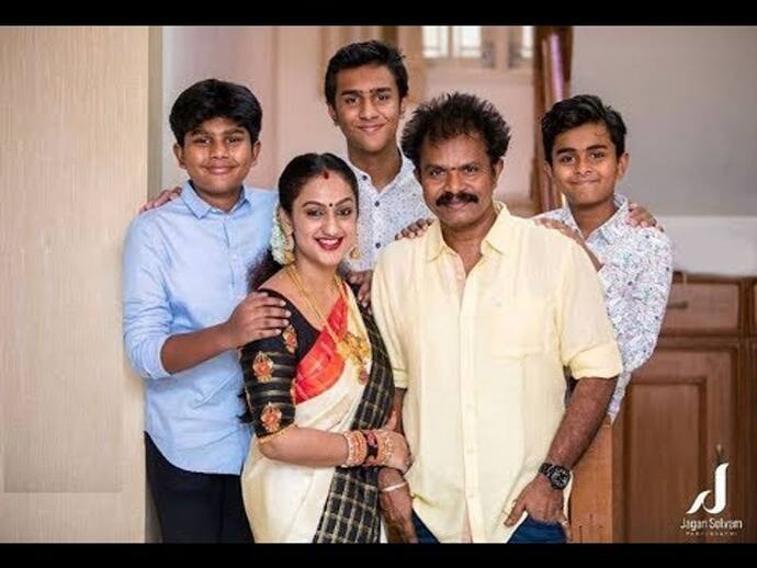 Asianet Image