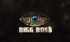 Talk of the town Contestants in Bigg Boss Tamil history gan