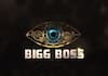 Talk of the town Contestants in Bigg Boss Tamil history gan