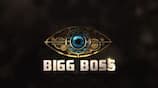 Talk of the town Contestants in Bigg Boss Tamil history gan