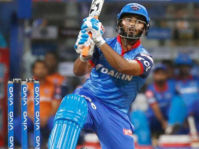<p>The Indian Premier League has a tradition of producing some top players who become a prospect for their national side, mainly India. Wicketkeeper-batsman Rishabh Pant is one such prime example.</p>

