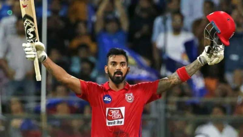 IPL 2020 Challenges Before KXIP Captain KL Rahul kvn