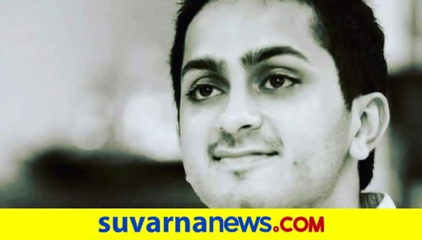Karnataka Drug Scandal: CCB raids Aditya Alva’s house