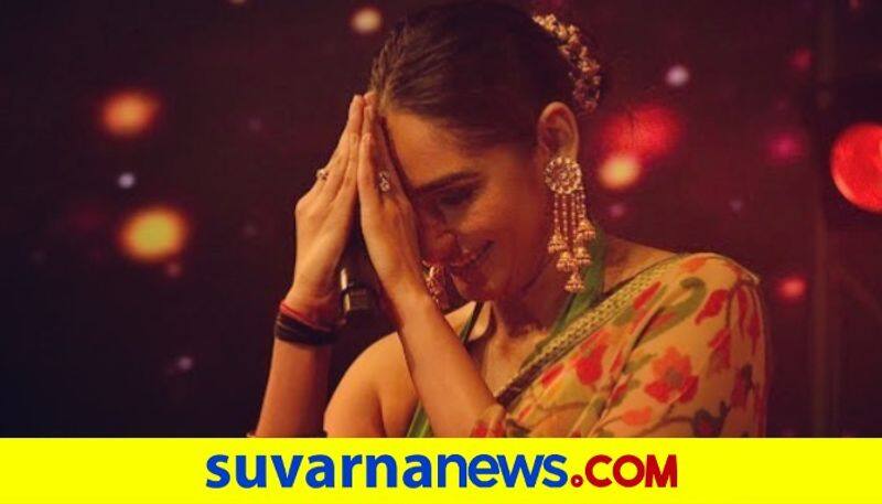 Sanjay Manjrekar IPL to Ragini Dwivedi top 10 news of September 6