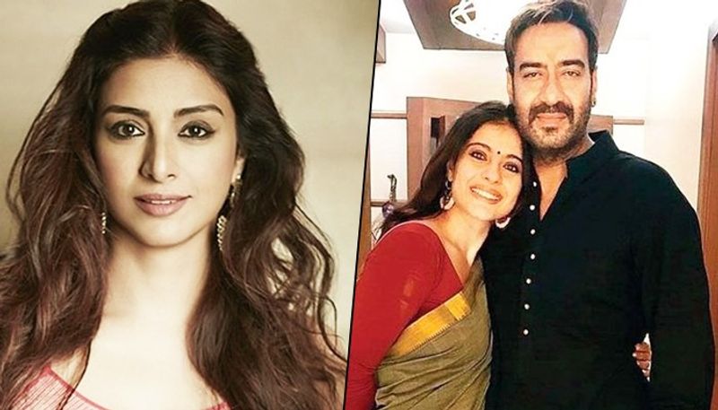 <p>Tabu is an ageless beauty, with amazing acting talent. She has acted in numerous Bollywood movies of different genres. </p>
<p>Tabu is an ageless beauty, with amazing acting talent. She has acted in numerous Bollywood movies of different genres. </p>