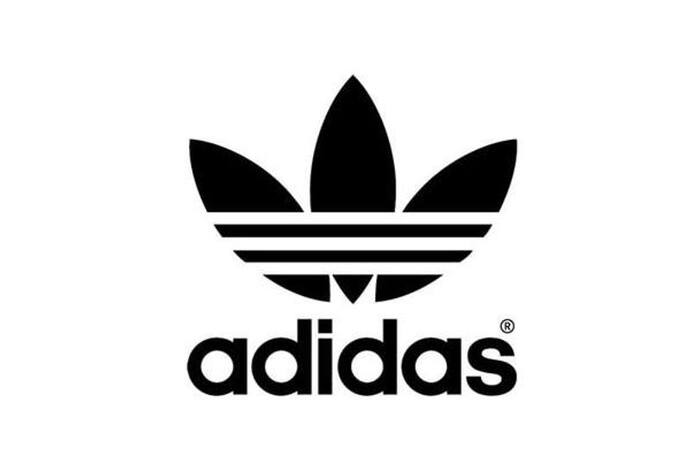 Adidas ने रूसी फुटबाल महासंघ से कांट्रैक्ट तोड़ा, यूक्रेन पर हमले के बाद पुतिन की मुश्किलें बढ़ा रहीं कंपनियां