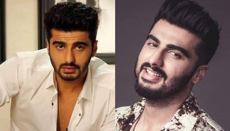 bollywood actor arjun kapoor tests positive for covid 19