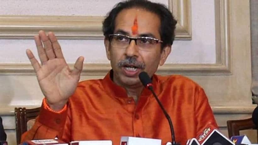 After attack on former Navy officer, Murbad resident beaten up for comments against Uddhav Thackeray
