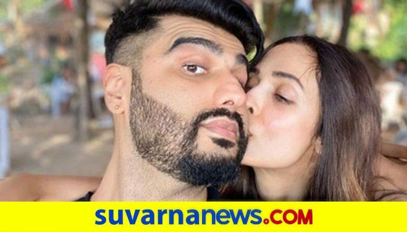 After Arjun Kapoor Malaika Arora tests positive for COVID 19