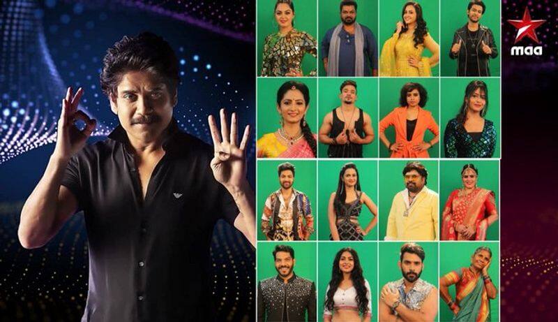 BIGG BOSS 4 Telugu: Increased Adult Content Annoying The Audience