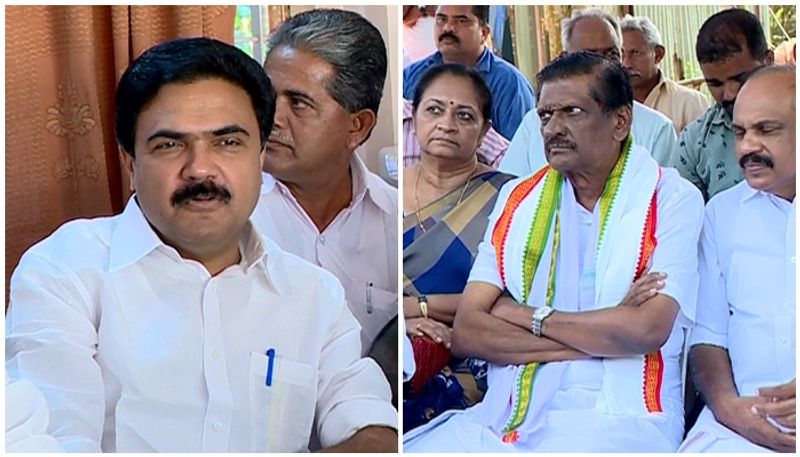 More leaders from kerala congress joseph faction may join jose k mani faction