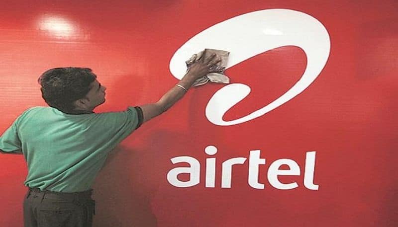 Airtel Rs 349 prepaid plan gives 2GB daily data with Amazon Prime subscription, check other such plans