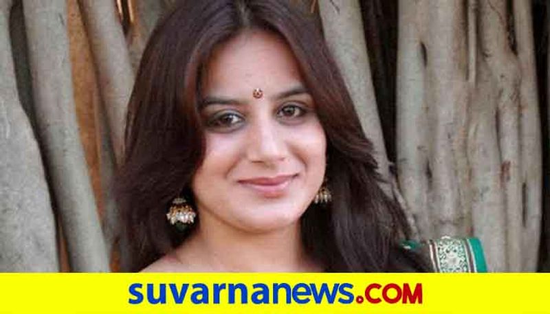 Sandalwood and Mungaru Male actress Pooja Gandhis interview