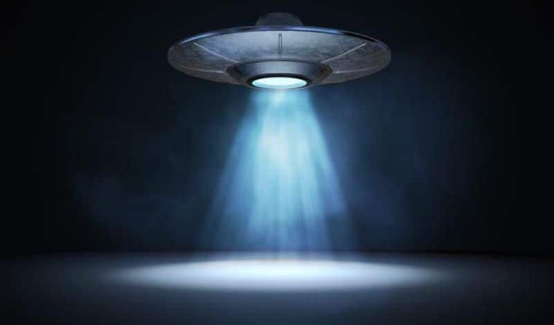 US intelligence agencies have 180 days to share what they know about UFOs