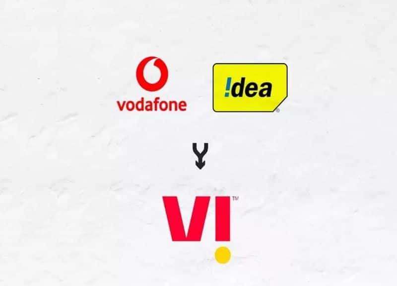 Vodafone Idea CEO do not get salary for 3 years