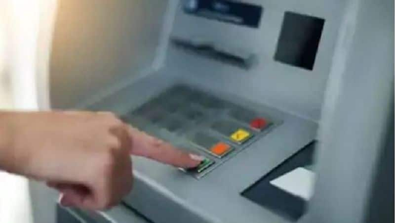 Fact Check of Bank accounts ATM to be shut without NRC