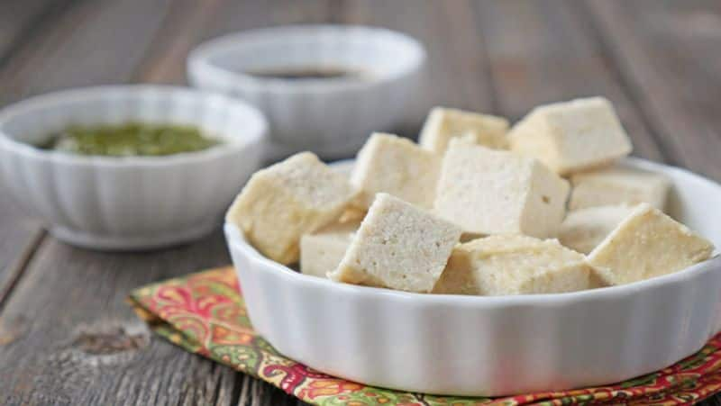 excessive of eating Paneer is dangerous for health