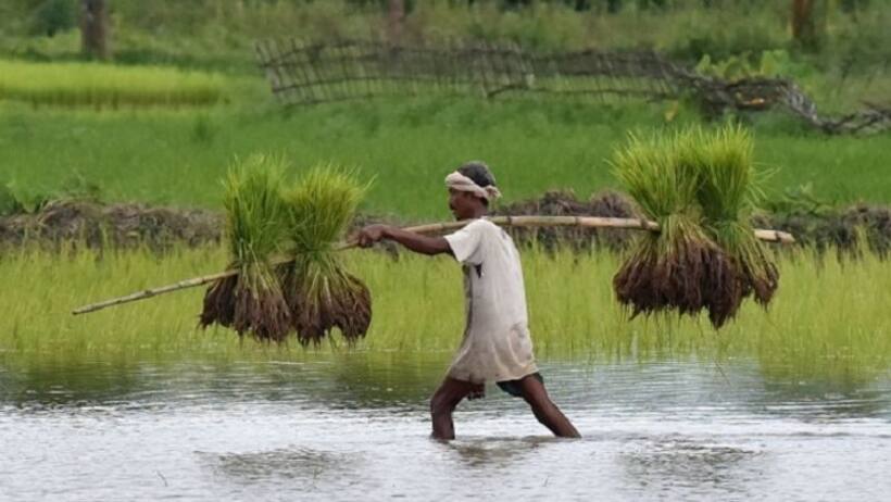 सियासत को देखते हुए कांग्रेस ने मारी पलटी, कभी कर रही थी कृषि विधेयकों का समर्थन अब विरोध पर अड़ी