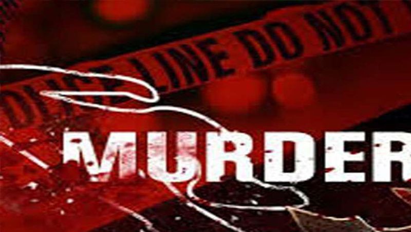 illicit affair Man arrested For  Killed woman in Chikkaballapur snr