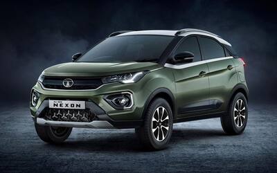 Tata Nexon, Tiago, Tigor सहित कई कार मॉडल पर 85 हजार तक का डिस्काउंट, देखें टाटा का जबरदस्त ऑफर