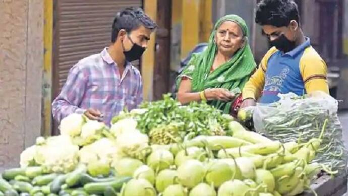 PM Svanidhi Yojana से दो साल में लाखों लोगों को मिला बिना गारंटी लोन, आप भी उठा सकते हैं इसका फायदा