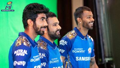 భార‌త జ‌ట్టుకు కొత్త కెప్టెన్ ఎవ‌రు? రేసులో ఉన్న‌ది వీరే?