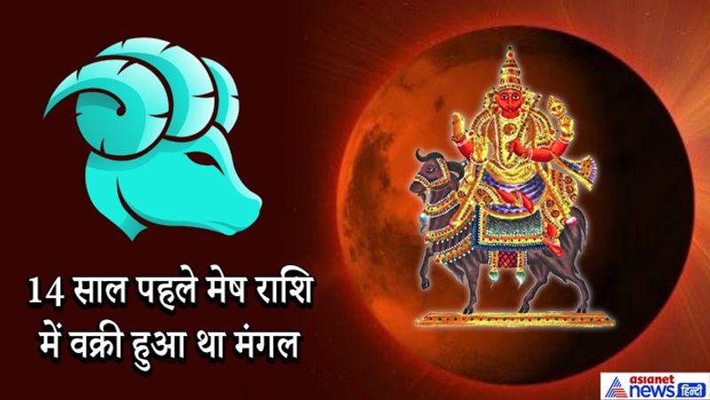 Asianet Image Asianet Image