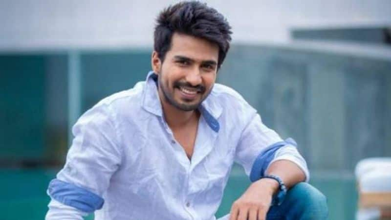 statement that redgiant forcefully buying all movies is not true says vishnu vishal